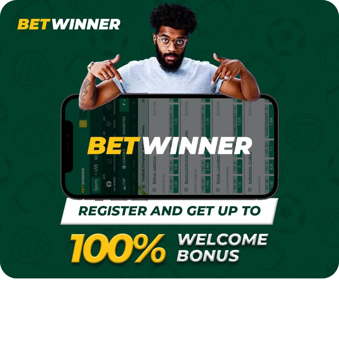 Betwinner: Complete Guide for New Players